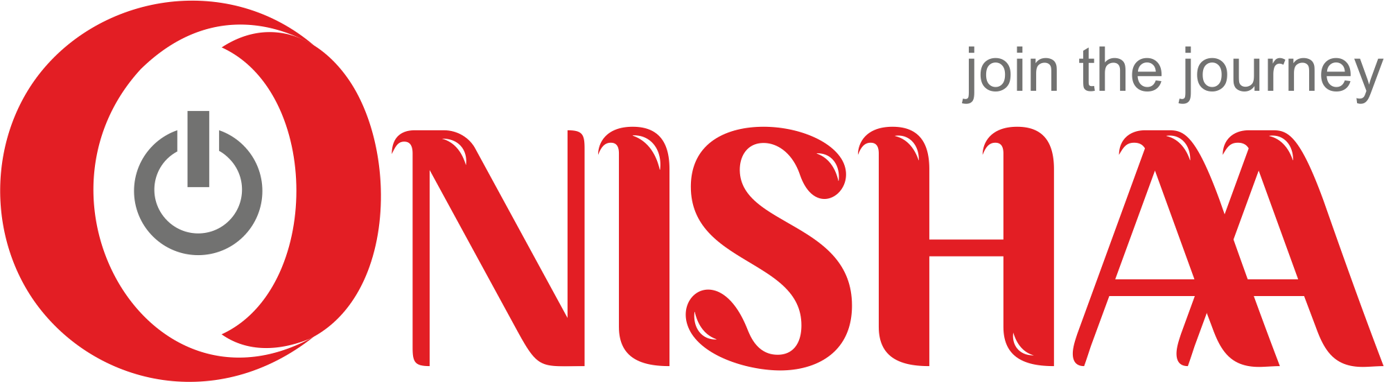 ONISHAA